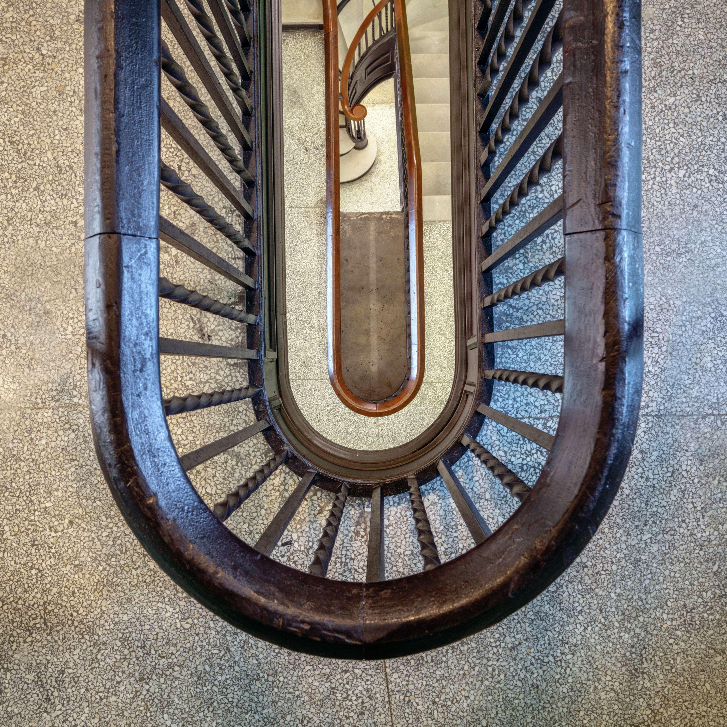 Tulsa Club Hotel Curio Collection By Hilton Εξωτερικό φωτογραφία