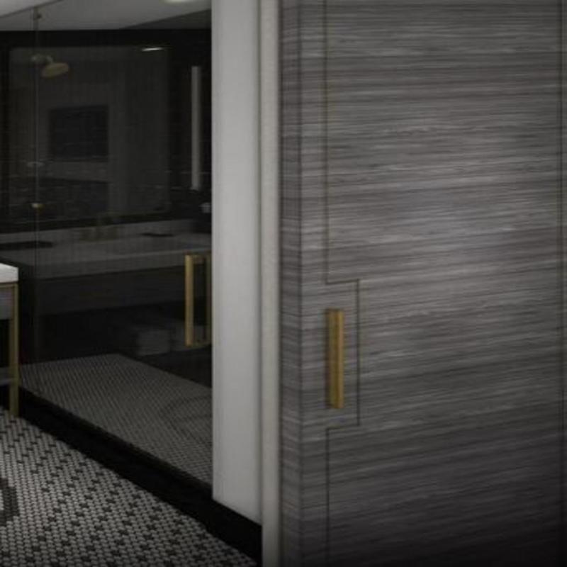 Tulsa Club Hotel Curio Collection By Hilton Εξωτερικό φωτογραφία
